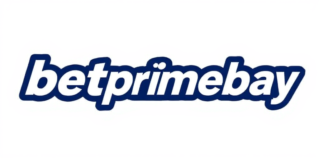 BetPrimeBay