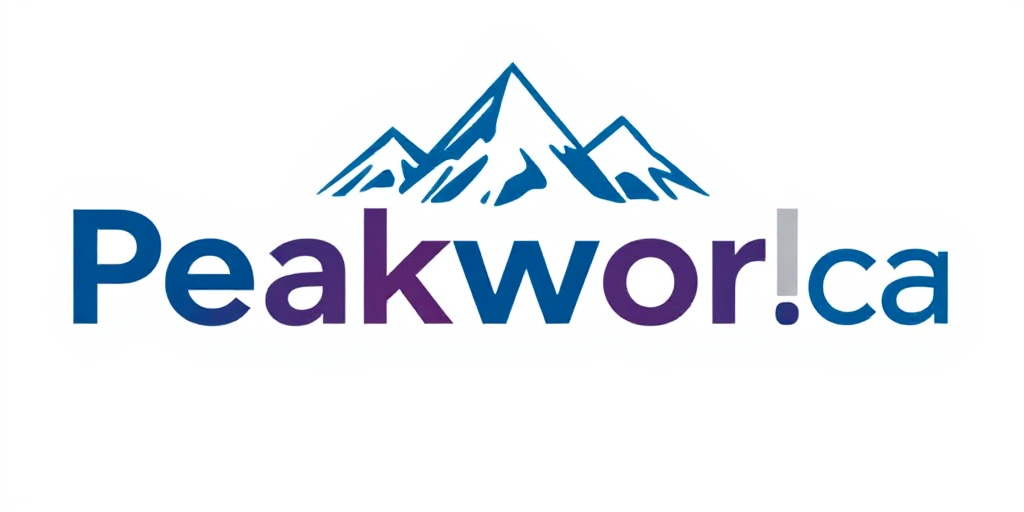 PeakWorld