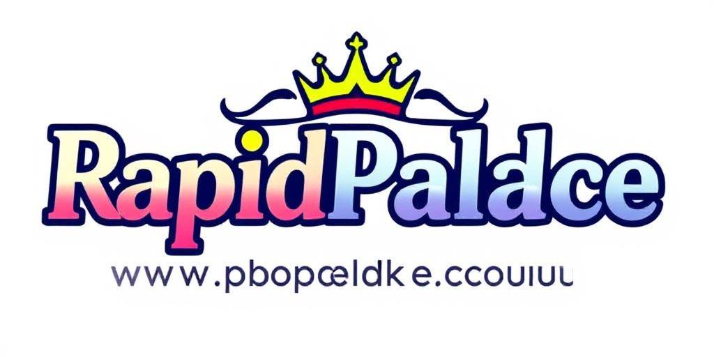 Rapid Palace UK