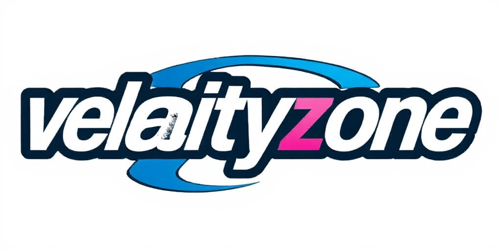 Velocity Zone