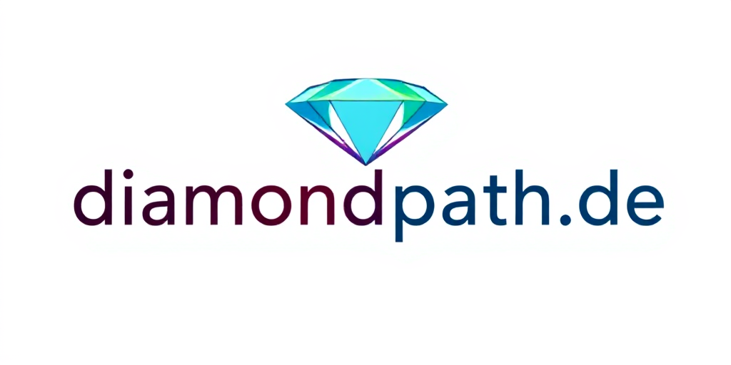 Diamond Path