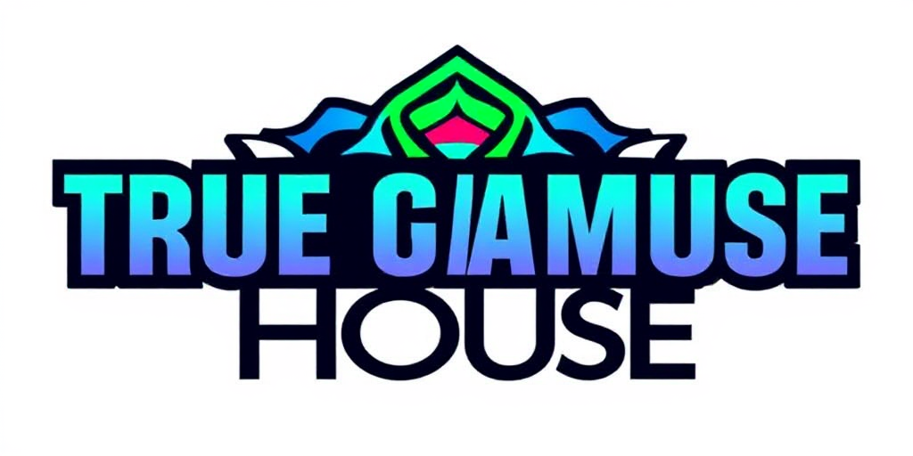True Gaming House