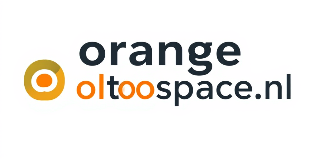 OrangeToolsSpace