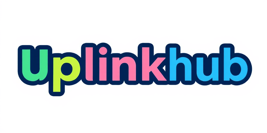 Uplink Hub