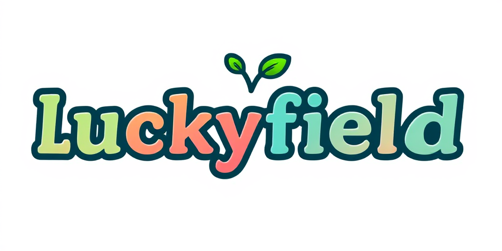 LuckyField