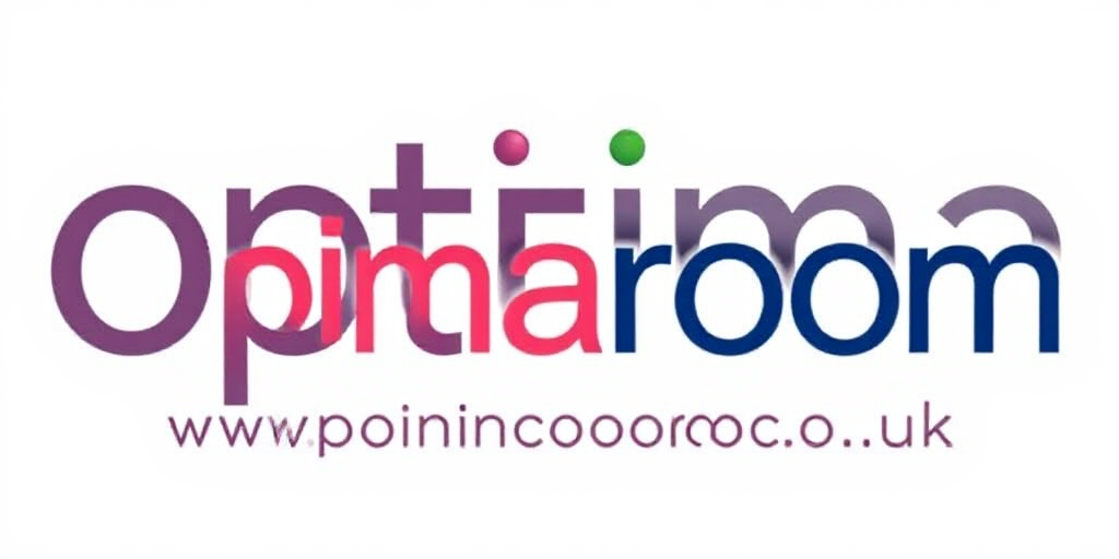 OptimaRoom