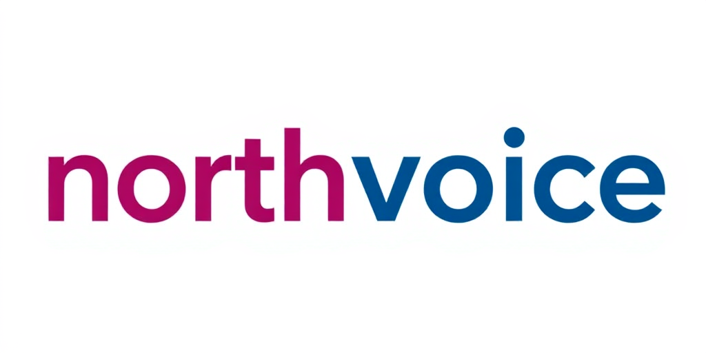 Northvoice