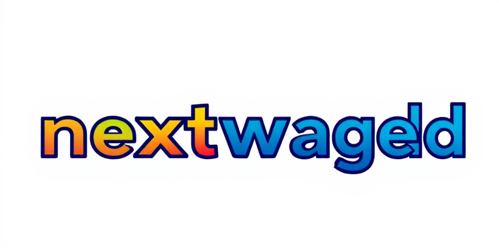 Next Wager World