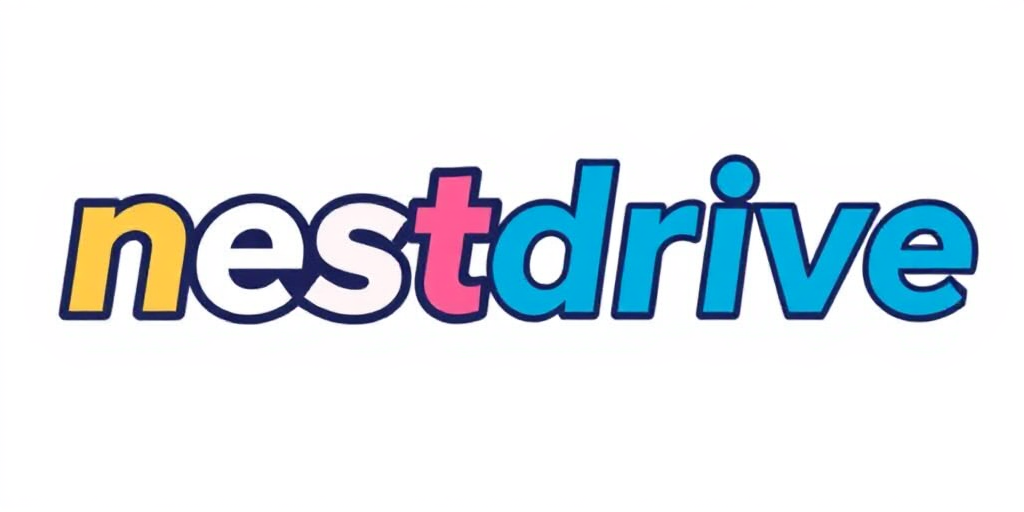 NestDrive UK