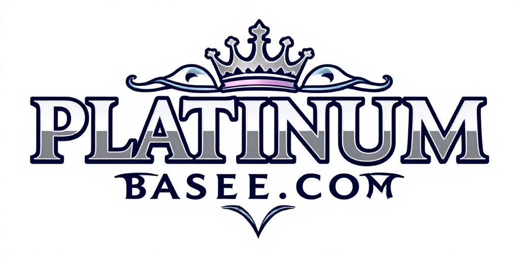 Platinum Palace Base