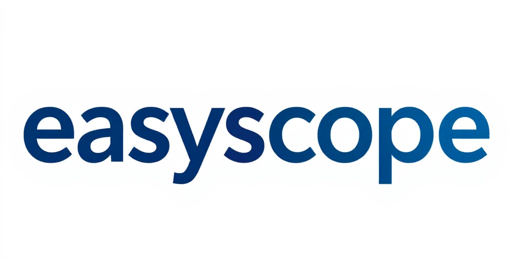 EasyScopePrime