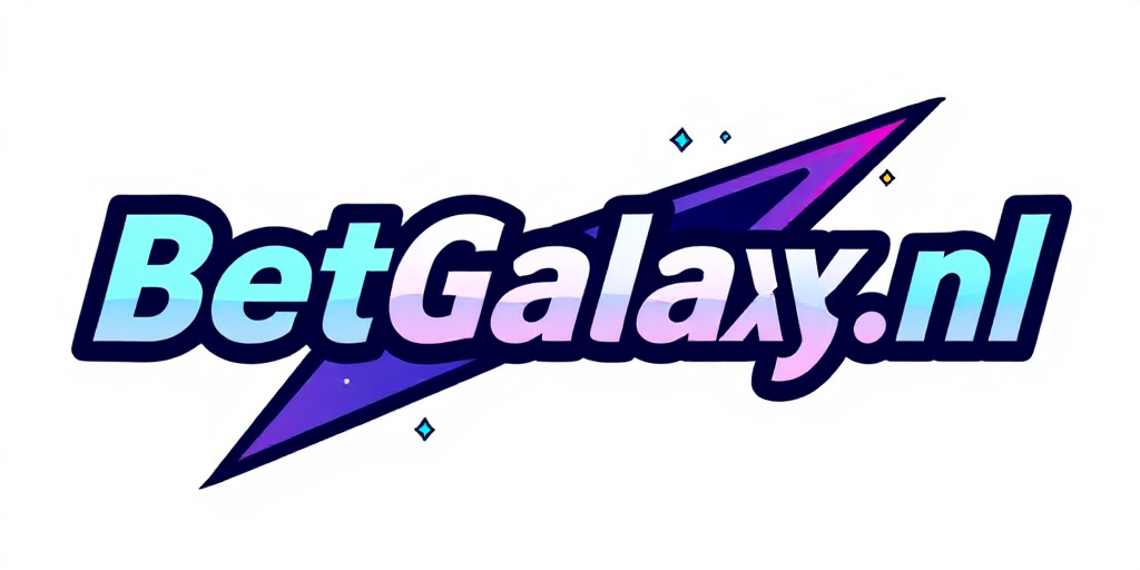 BetGalaxy