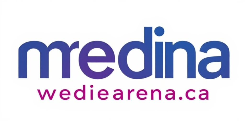Media Arena