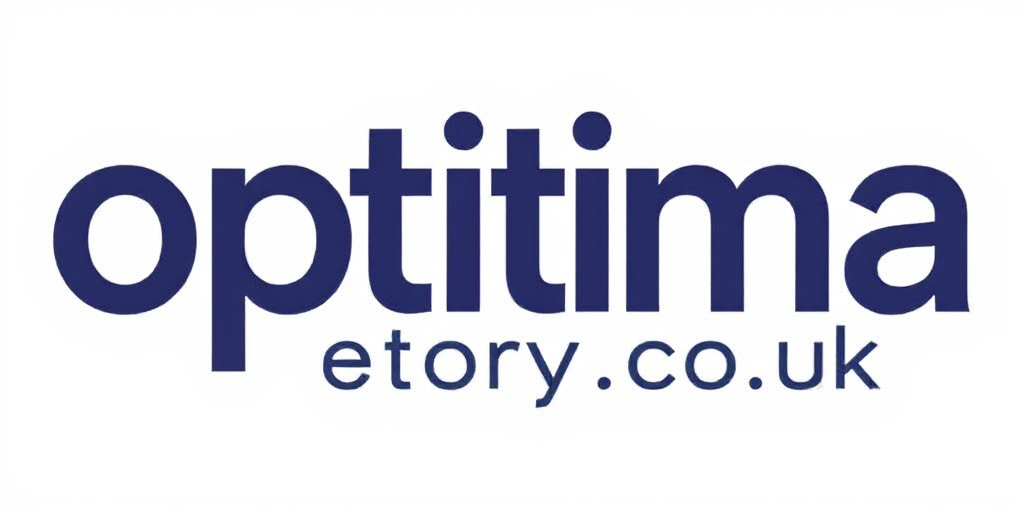 Optima Factory