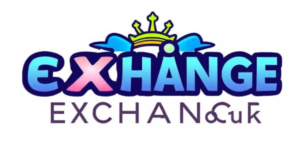 Casino Exchange UK