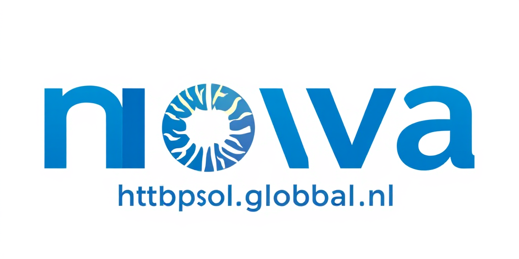 NovaGlobal Insights