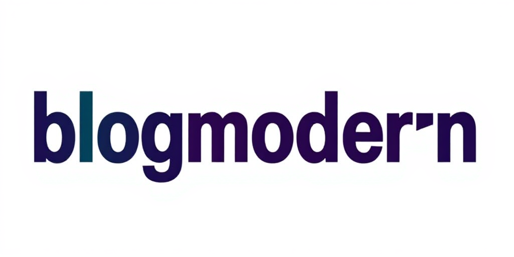 Modern Hub Blog
