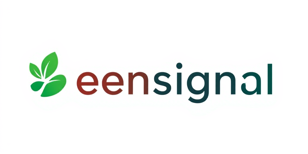 GreenSignal