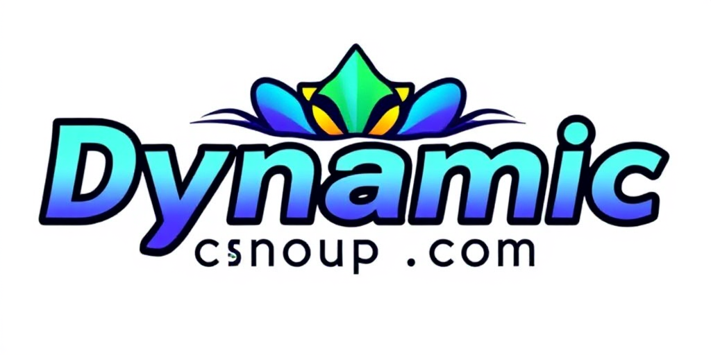 Dynamic Casino Group