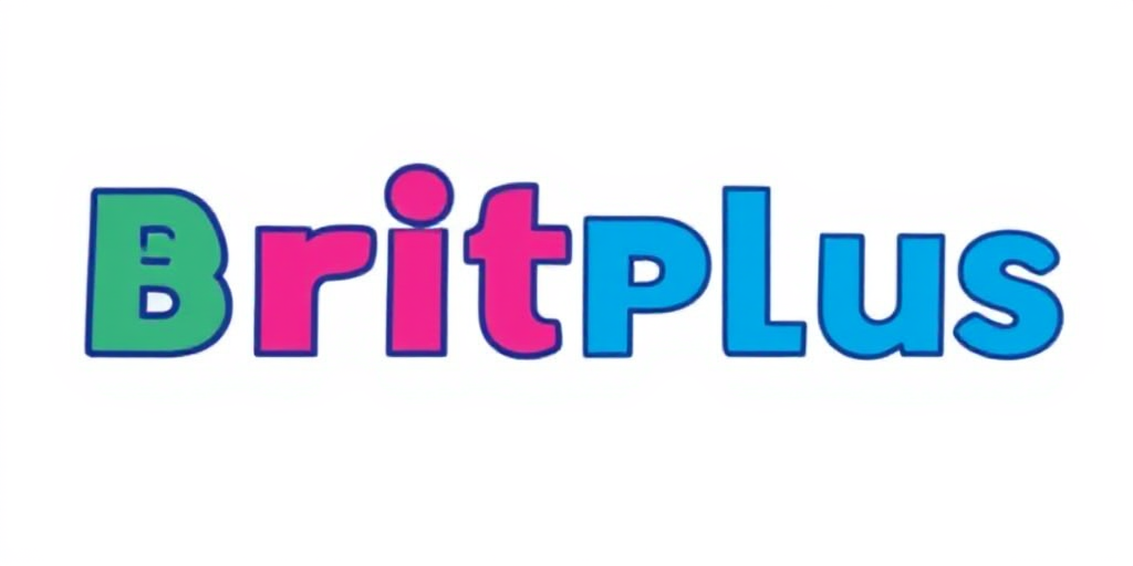BritPlus Insider