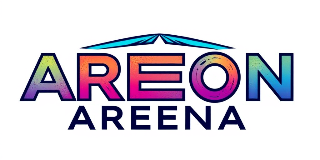 Areon Arena UK