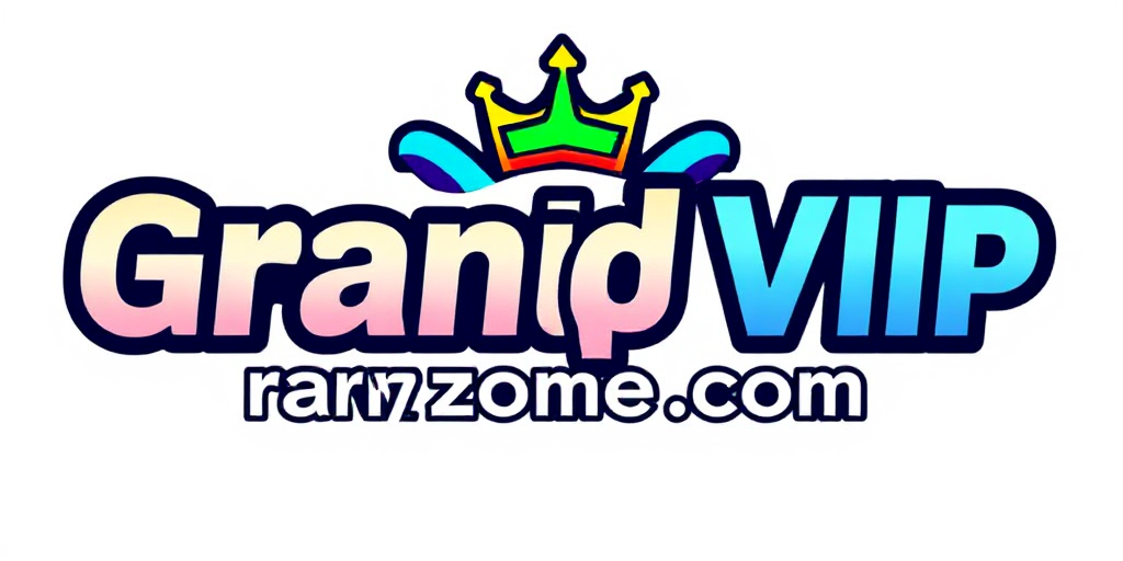 Grand VIP Zone
