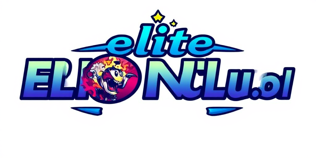 Elite Bonus Club