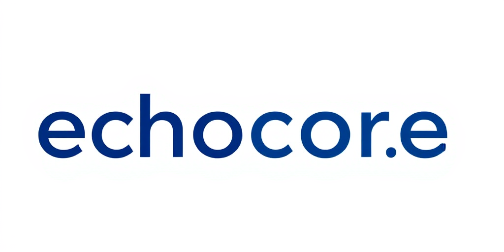 EchoCore