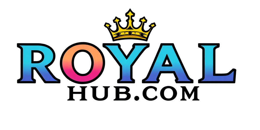 Urban Royal Hub