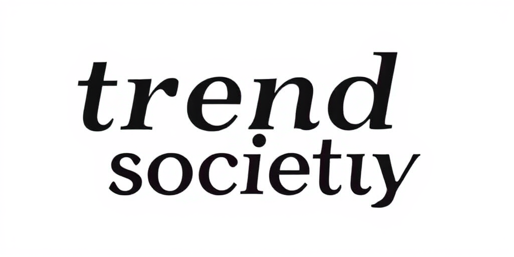 Trend Society Blog