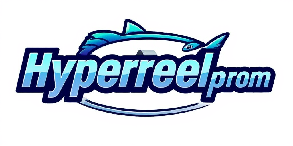 HyperReels Pro