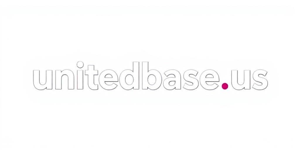 UnitedBase
