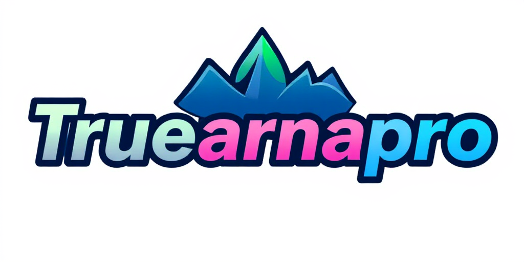 True Arena Pro
