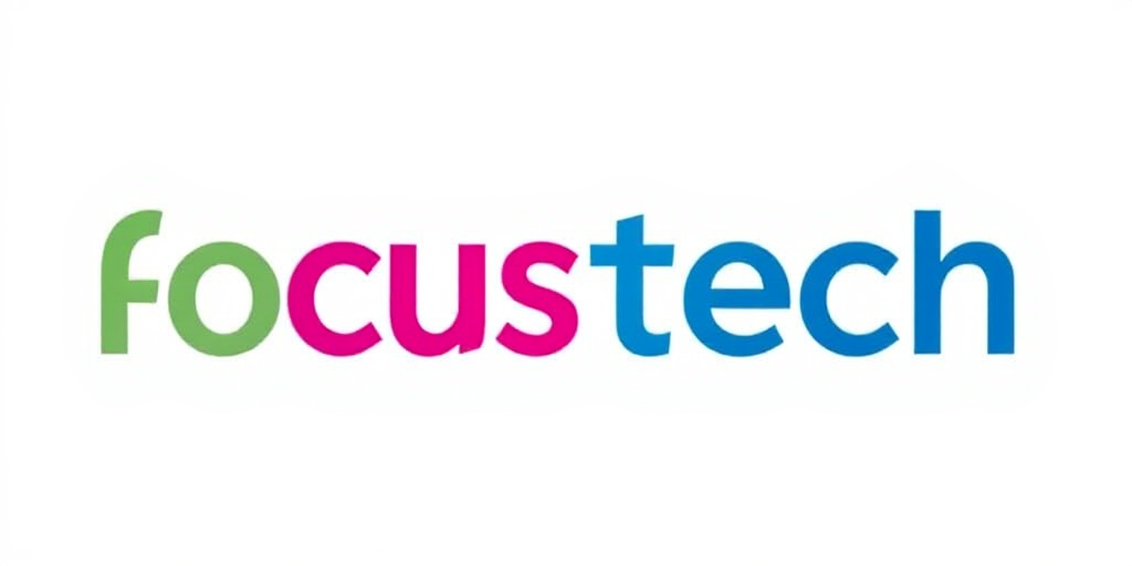FocusTech UK