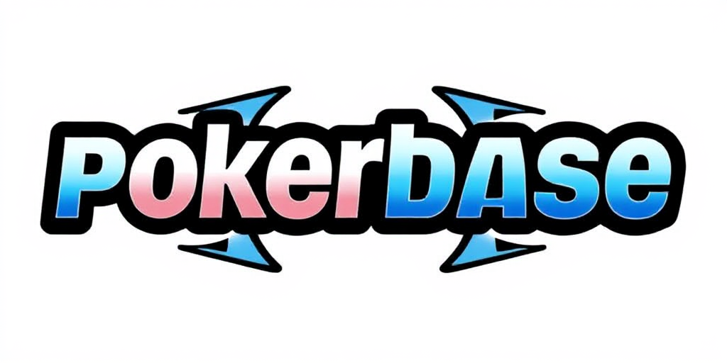 PokerBase