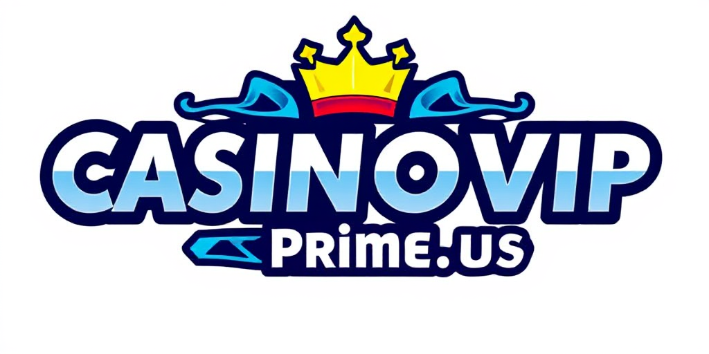Casino VIP Prime
