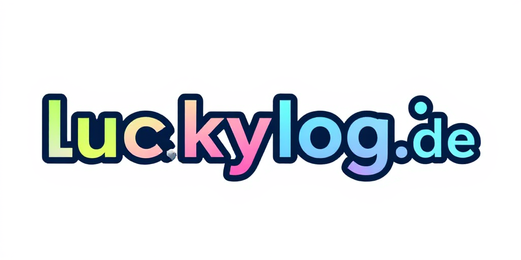 Lucky Logic