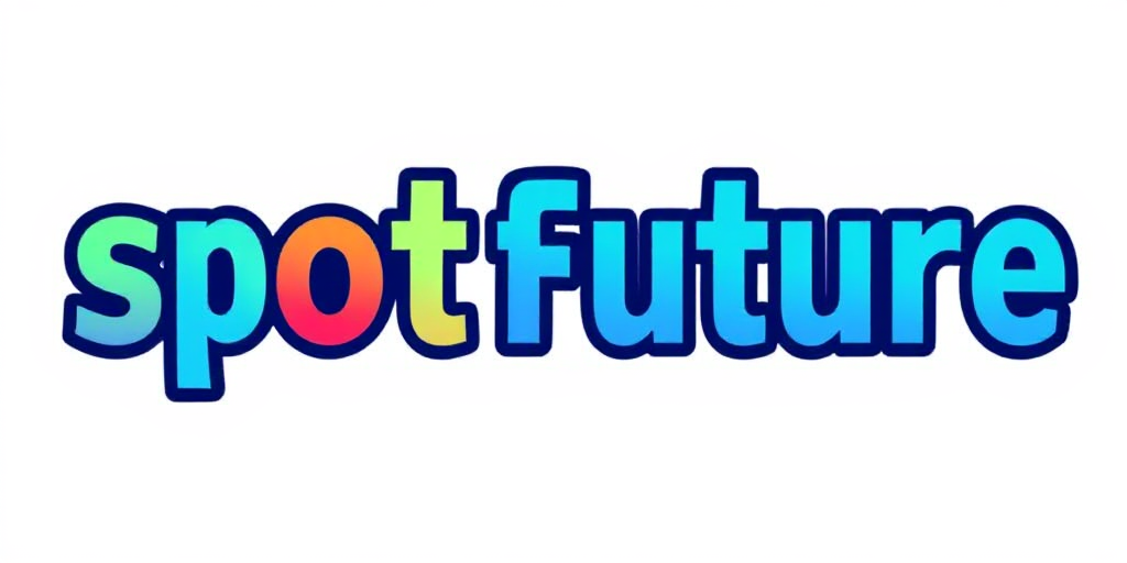 Spot Future Blog