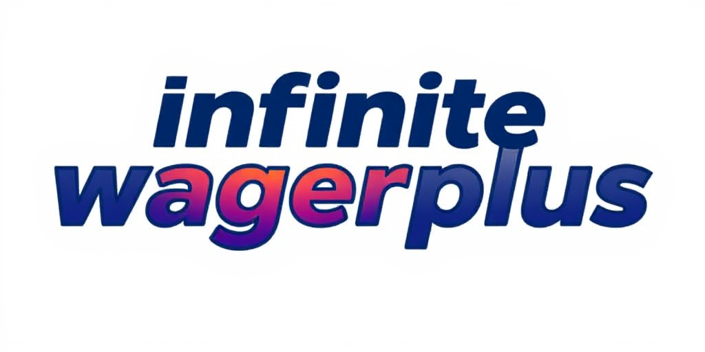 Infinite Wager Plus