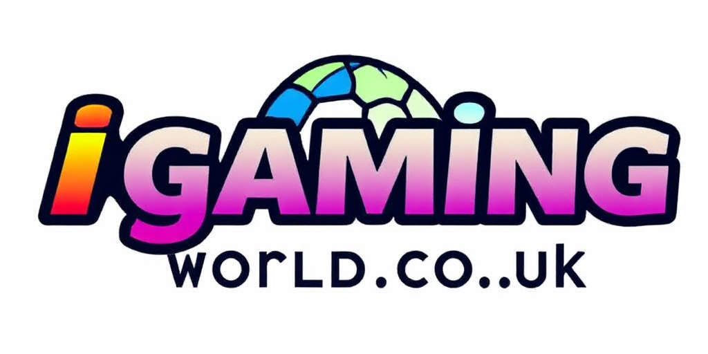 iGaming World UK