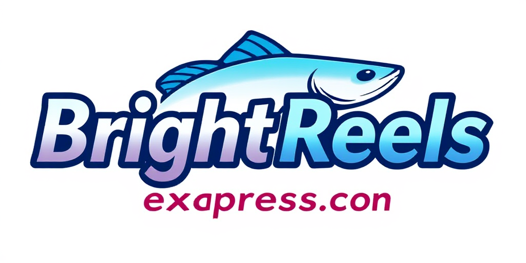 Bright Reels Express