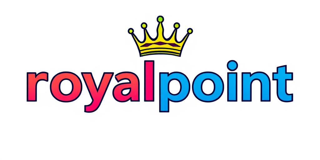 Royal Point Online