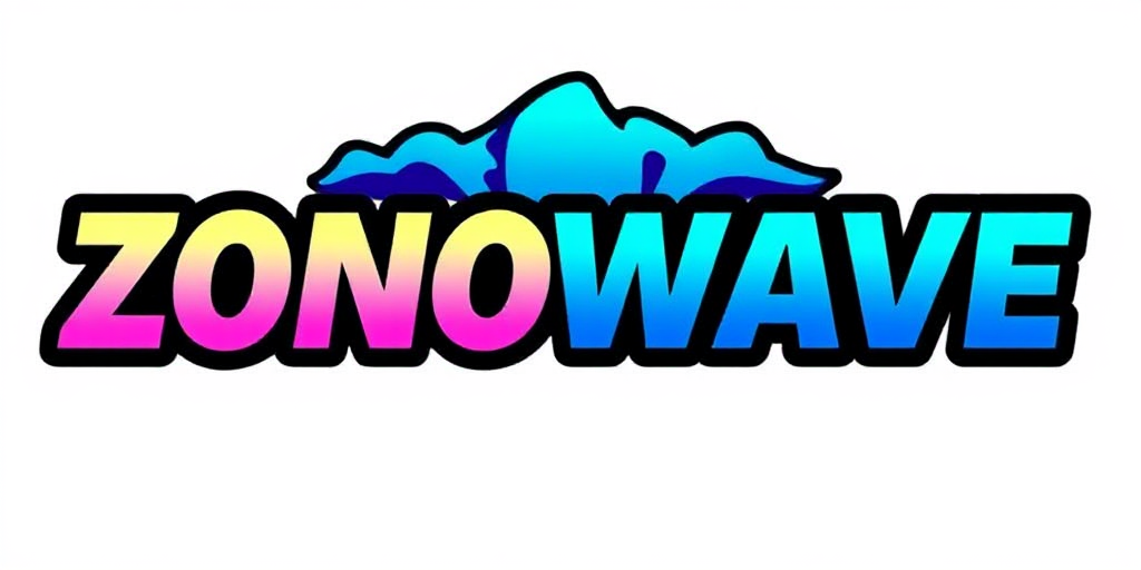 Casino Zone Wave