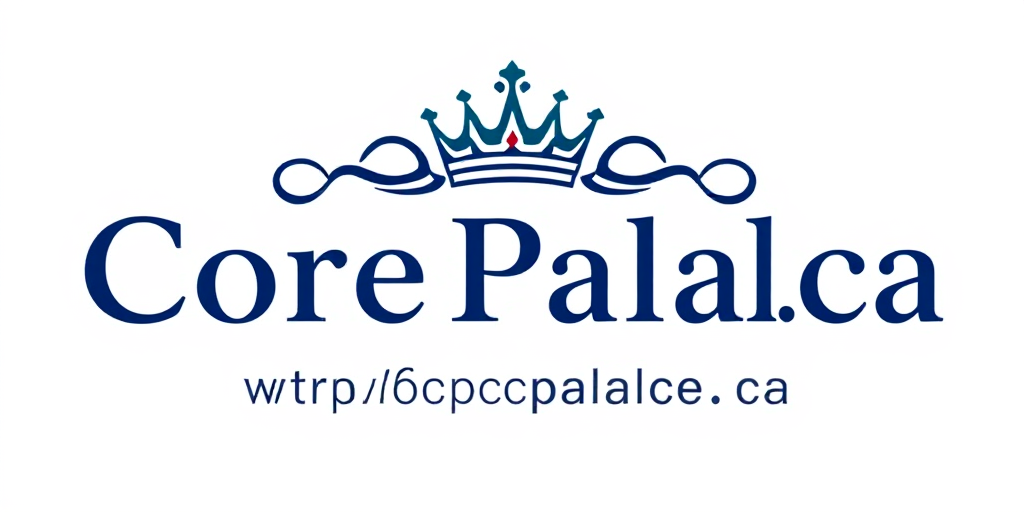 Core Palace