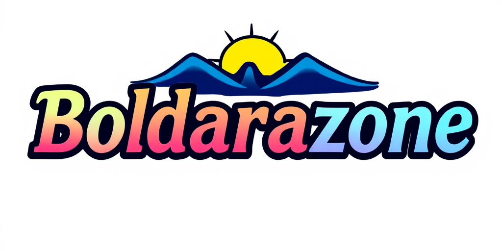 Bold Arena Zone