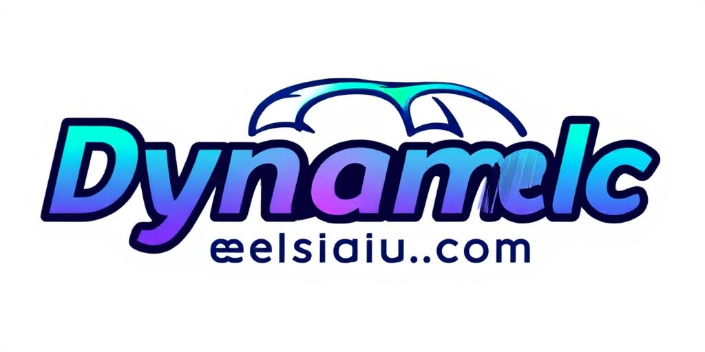 Dynamic Reels Studio