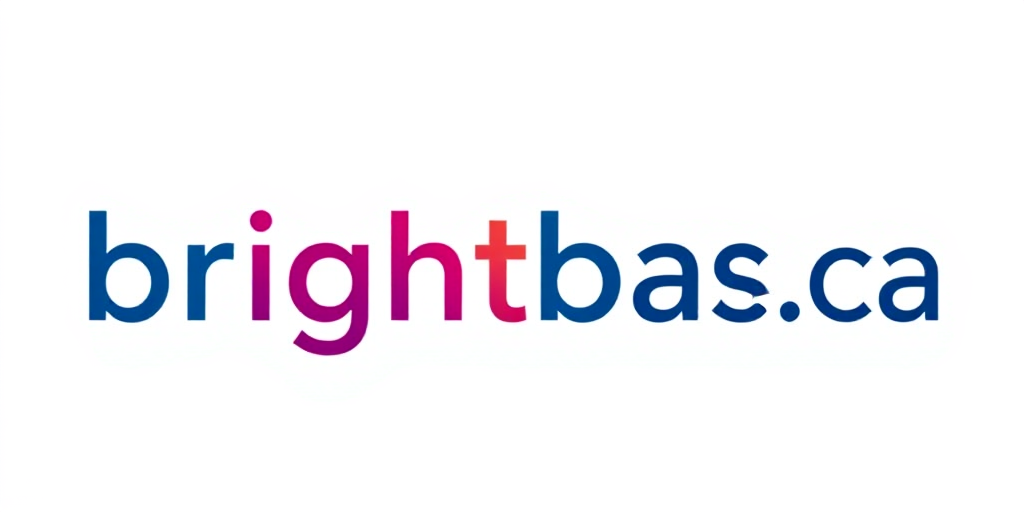 BrightBase Blog