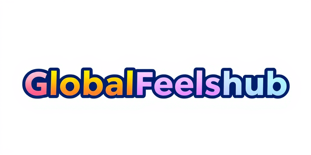 Global Reels Hub
