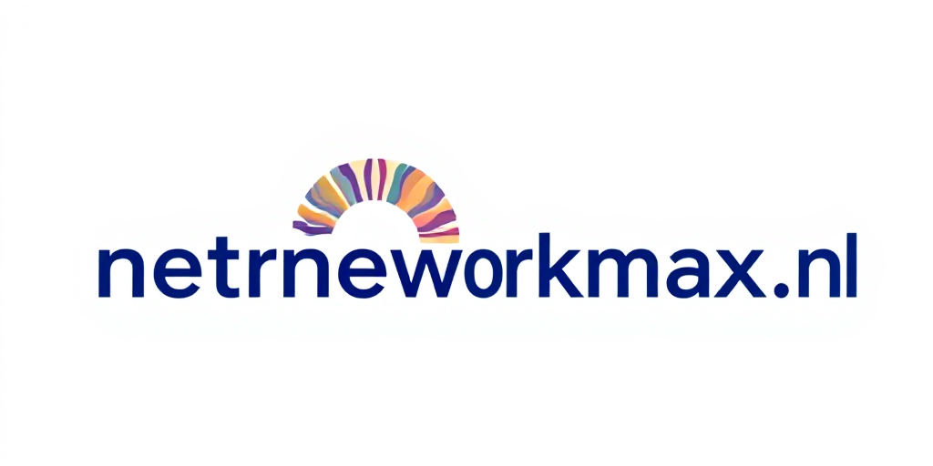 NovaNetwork Max