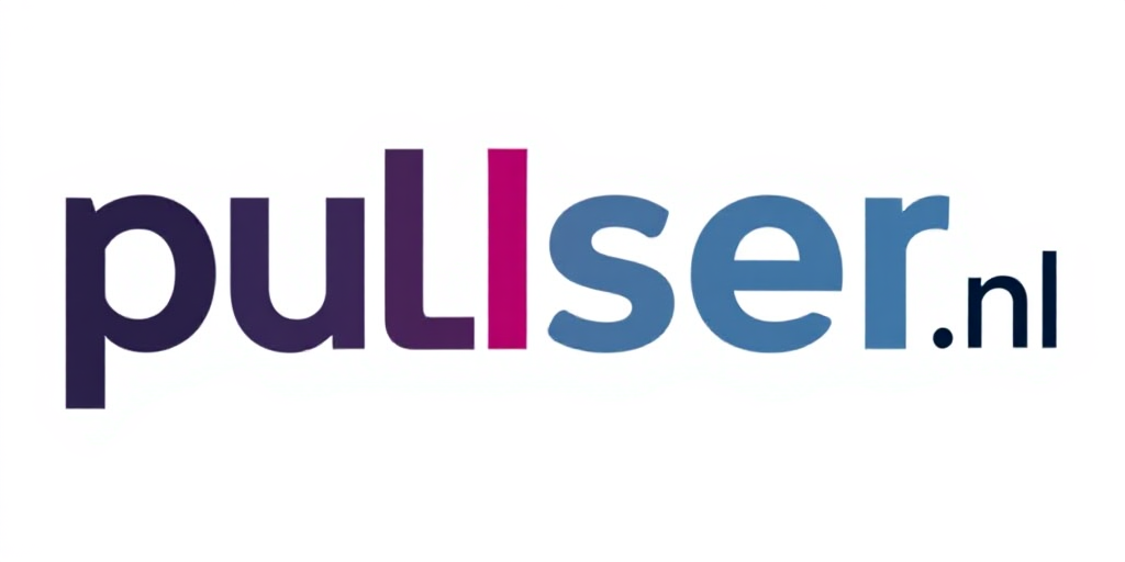 Pulsenlmedia